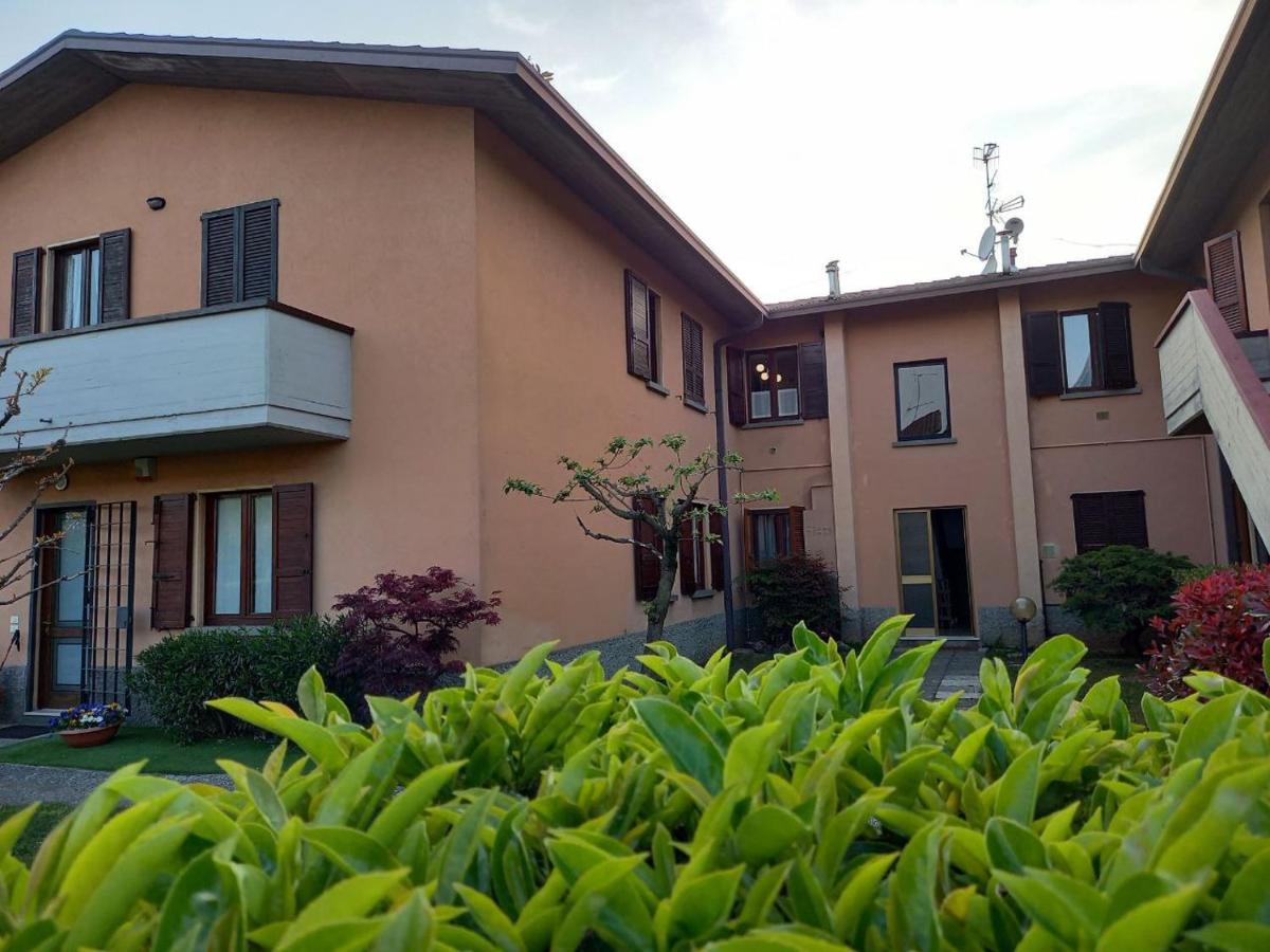 Franciacorta Colombaro (Brescia)