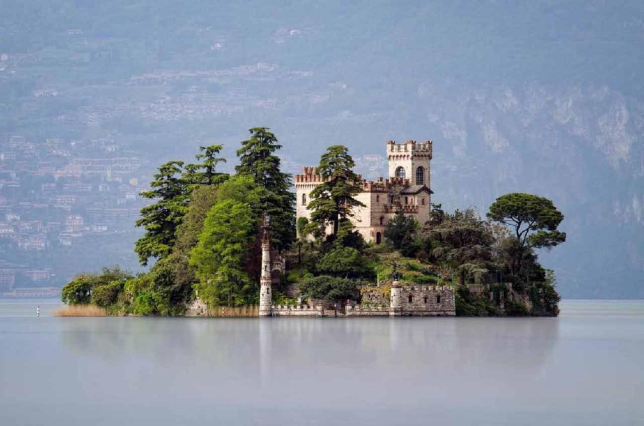 Franciacorta Apartamento